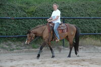 Dun It For The Dream