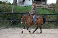 Dun It For The Dream